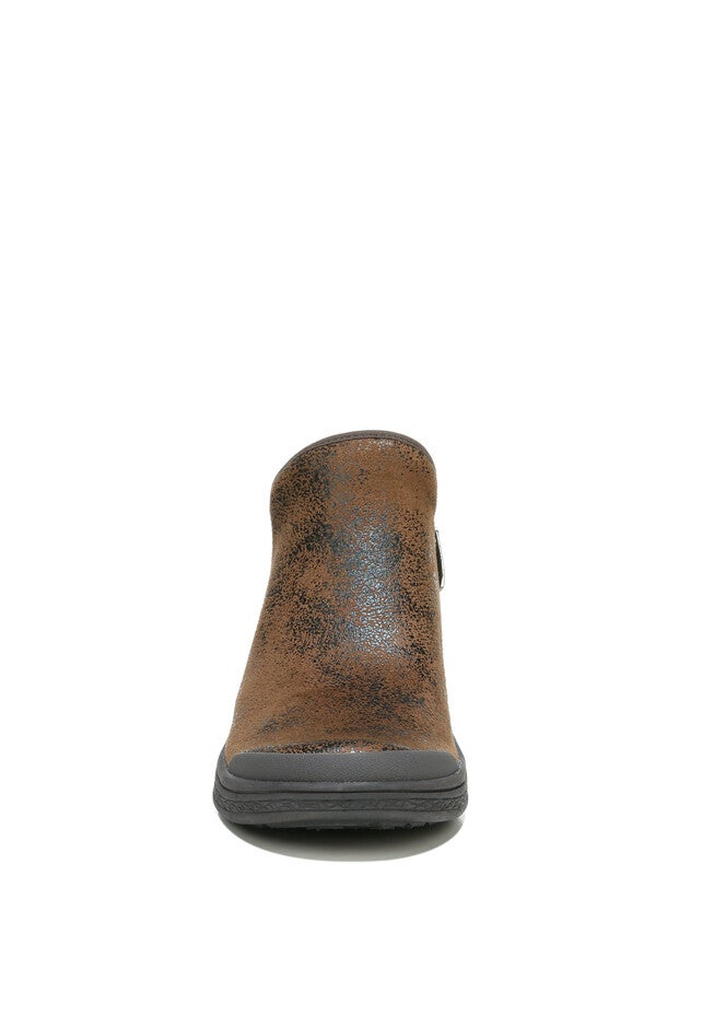 Domino Bootie, , alternate image number null