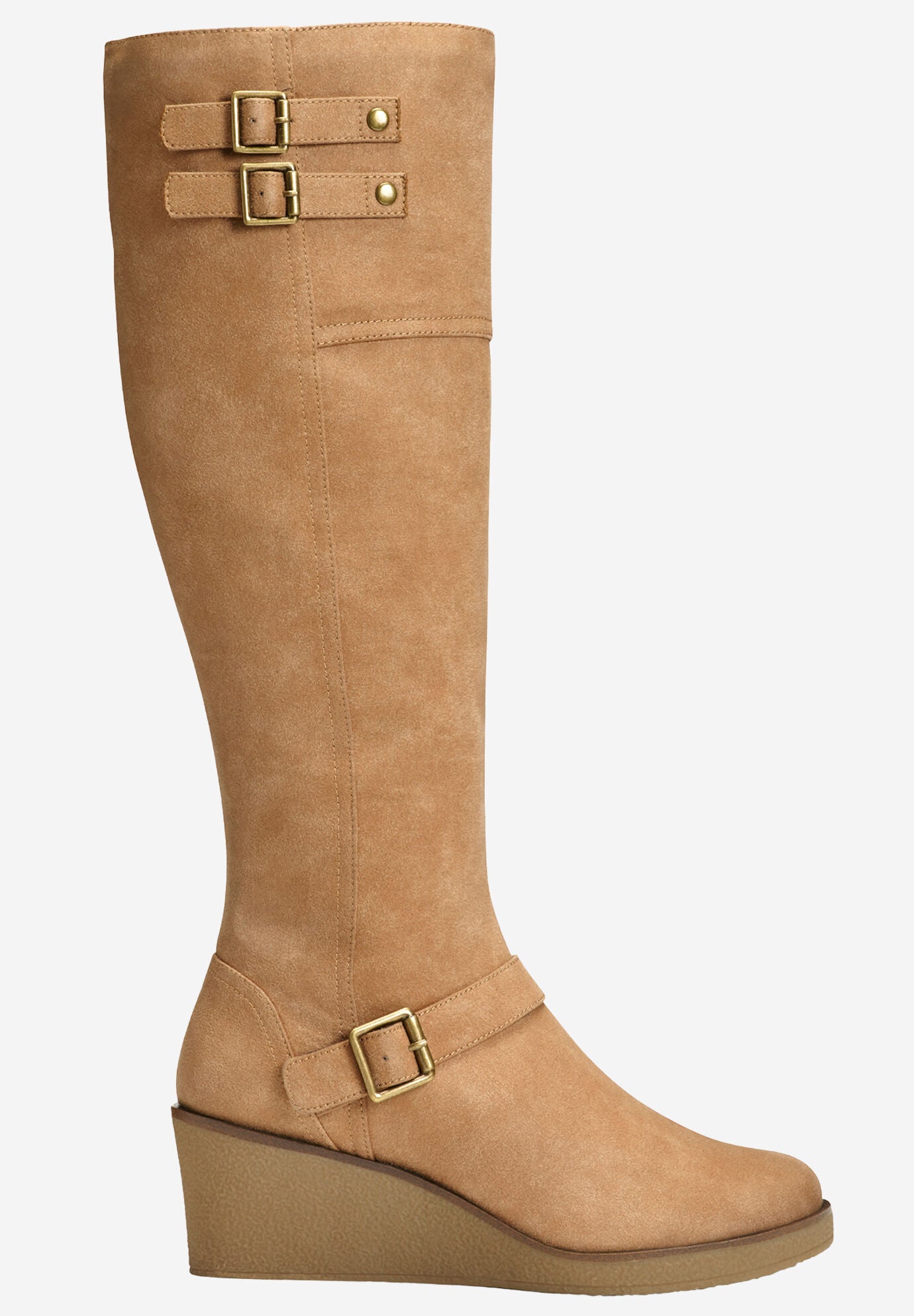gro egg 2 boots