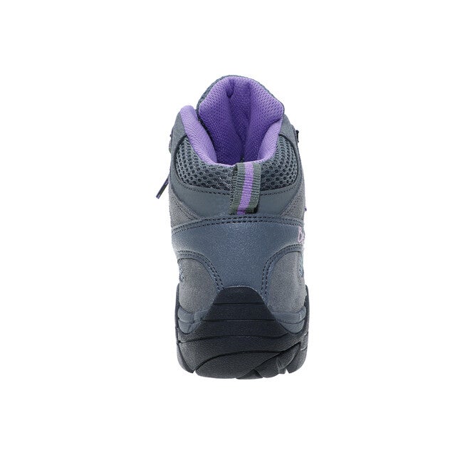 Corsica Bootie, , on-hover image number 1