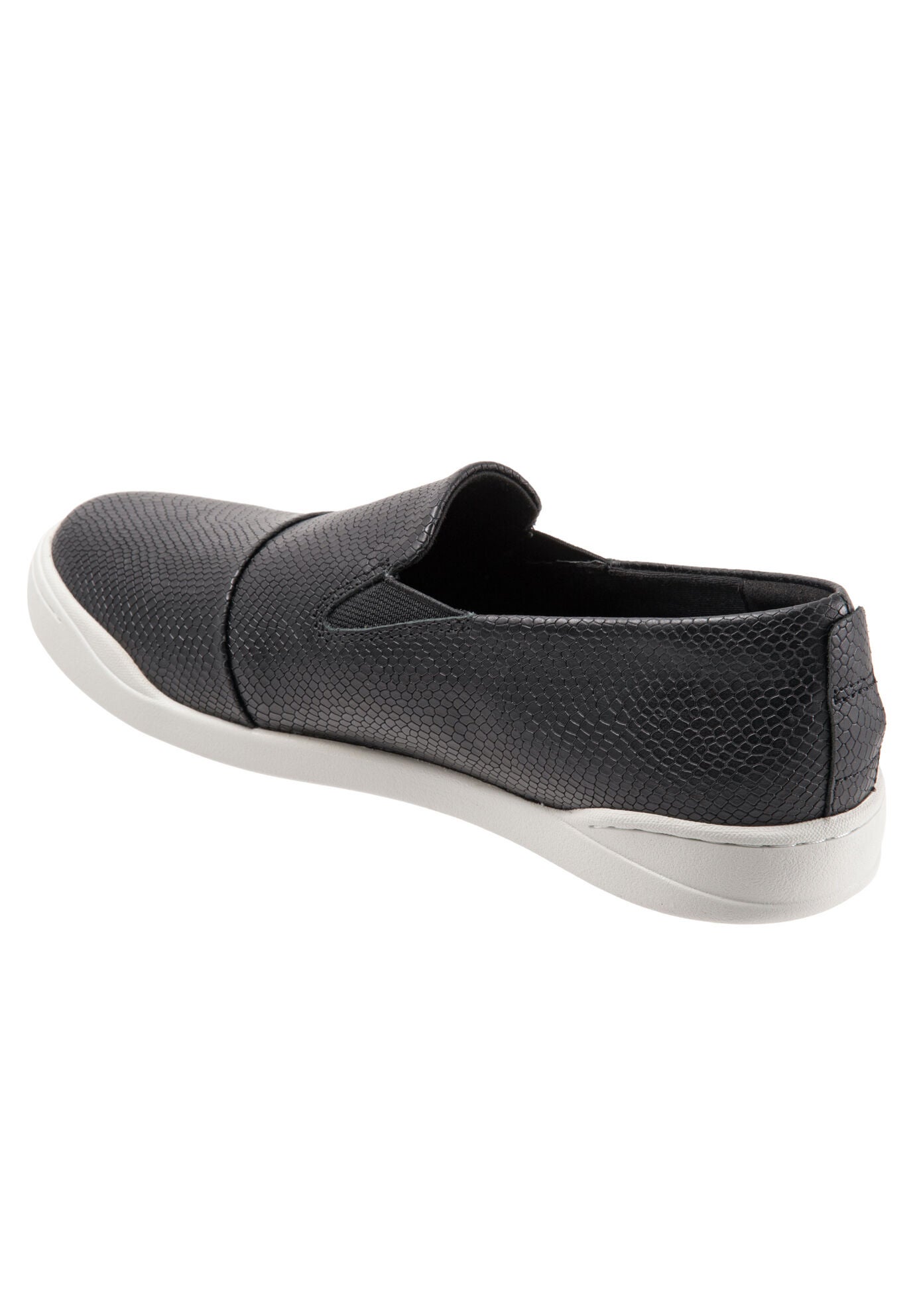 Alexandria Sneaker, , alternate image number 2