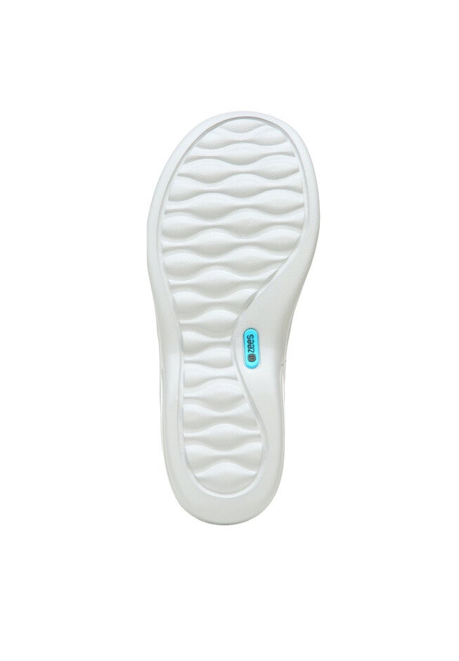 Niche Slip On Sneaker, , alternate image number null