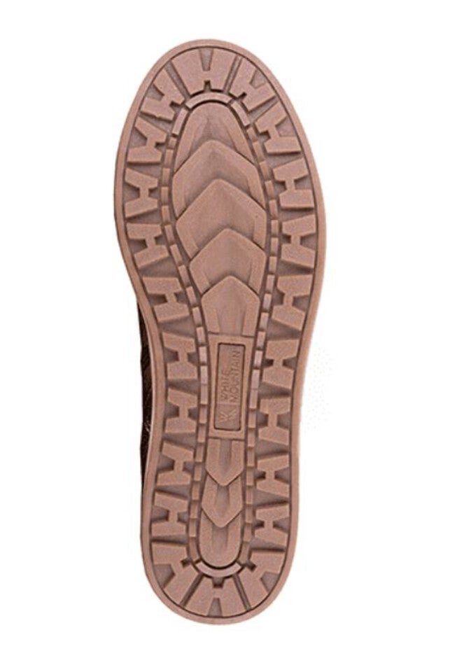 White Mountain Teague Boot, , alternate image number 2