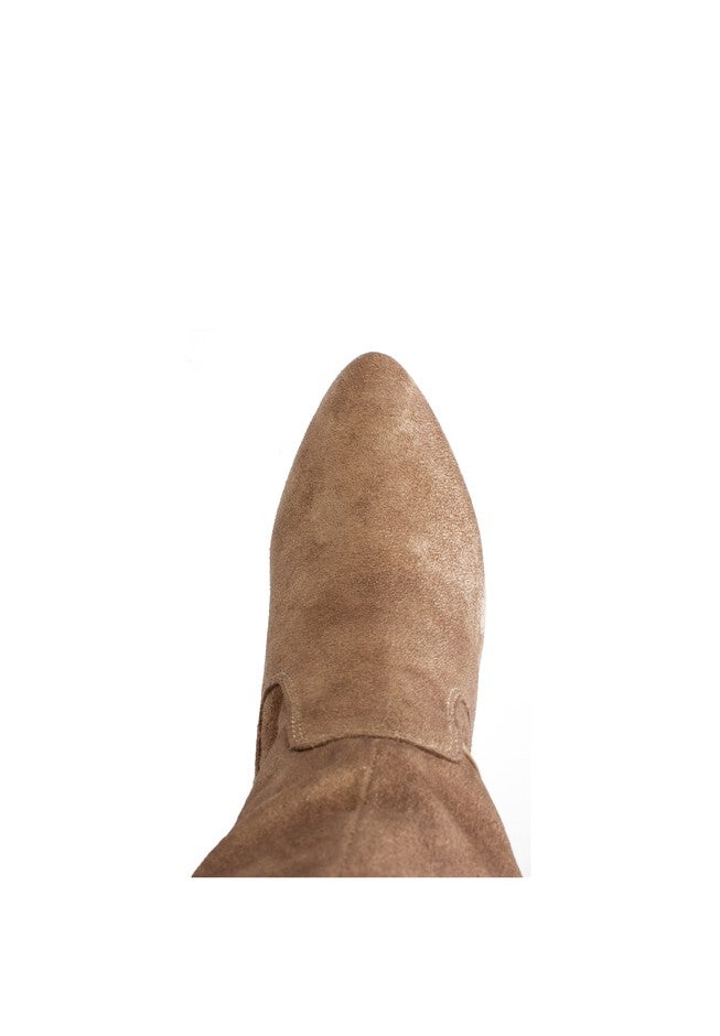 Cahoon Tall Boot by Rialto, , alternate image number null