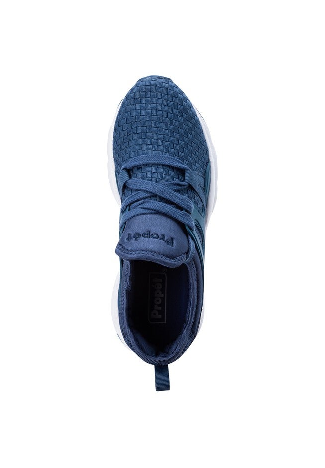 Stability UltraWeave Walking Shoe, , alternate image number null