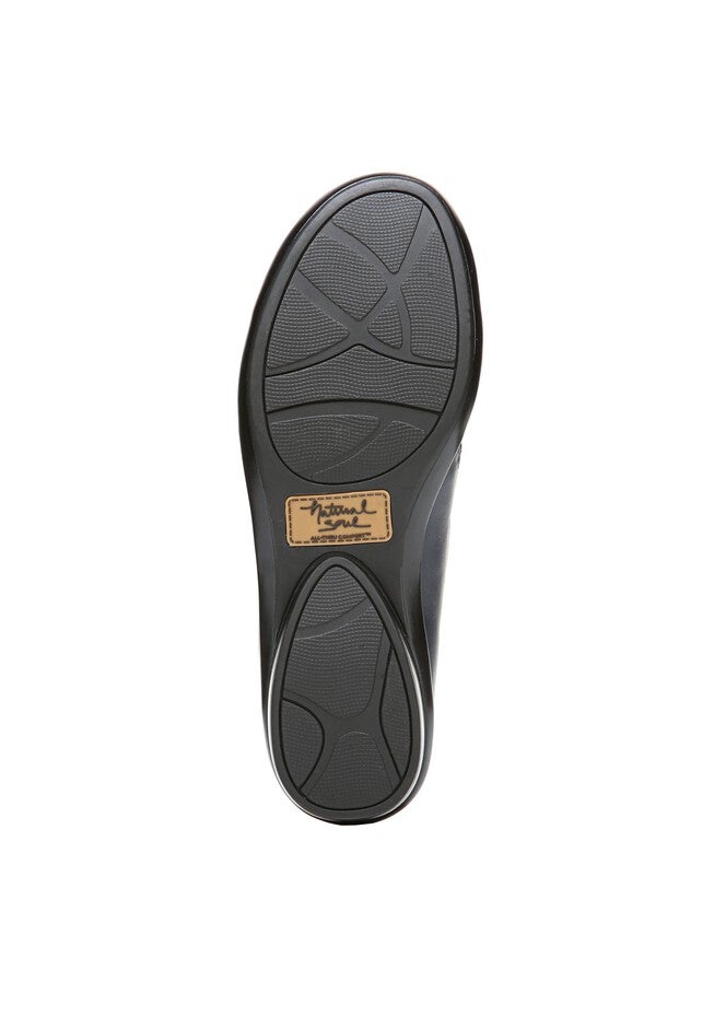 Carryon Loafer , , alternate image number 2