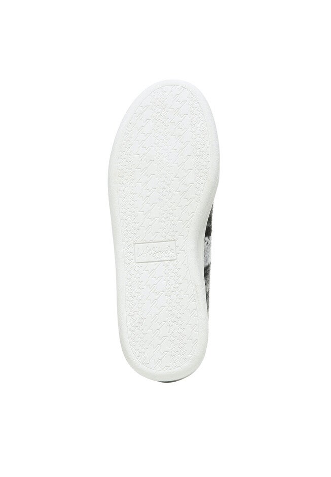 Nomad Slip On Mule, , alternate image number 6
