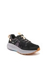 Kona Sneakers, BLACK, hi-res image number null