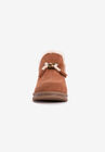 Ziggy Sunset Blvd. Water Resistant Bootie, , alternate image number null