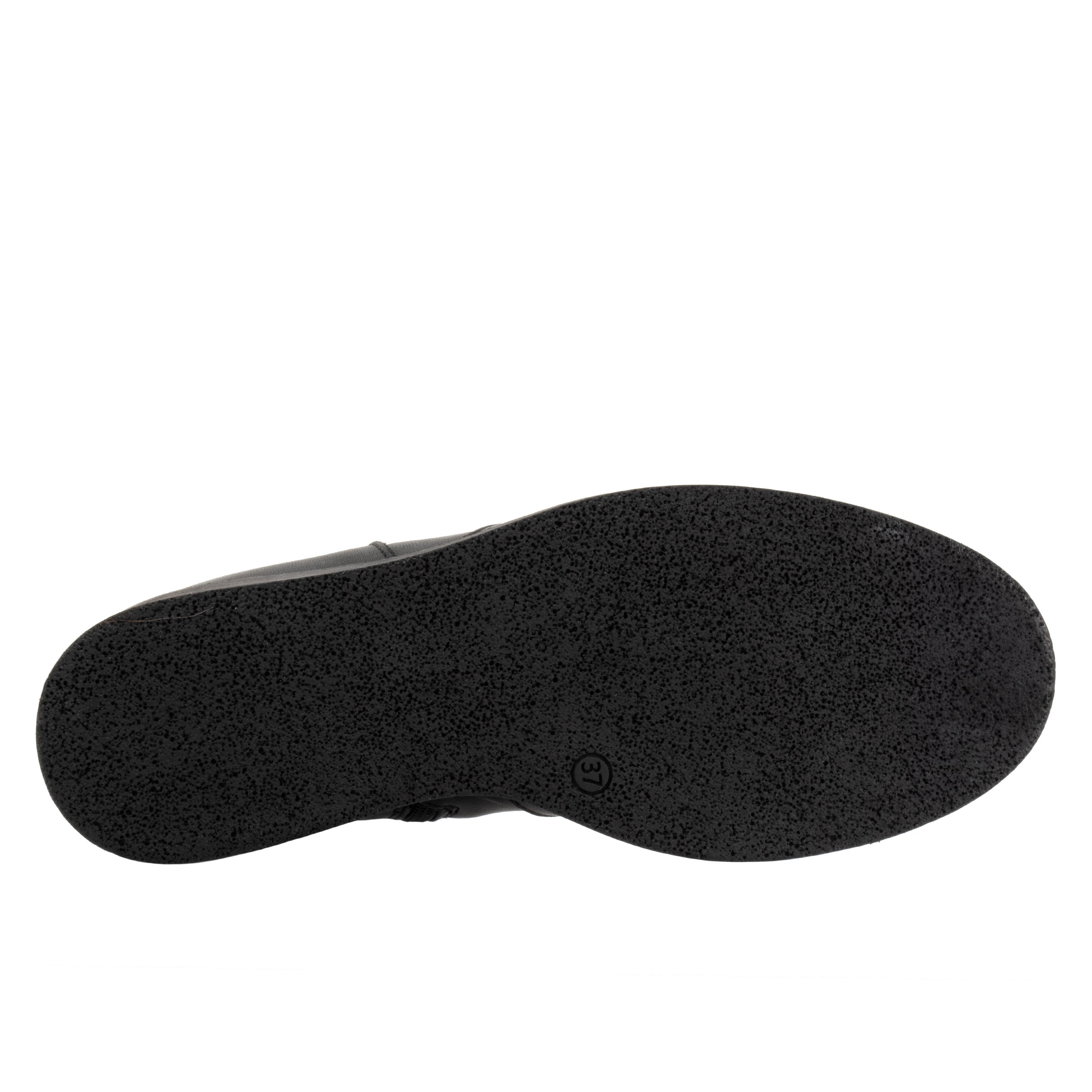 Laura Boot, BLACK, alternate image number 2