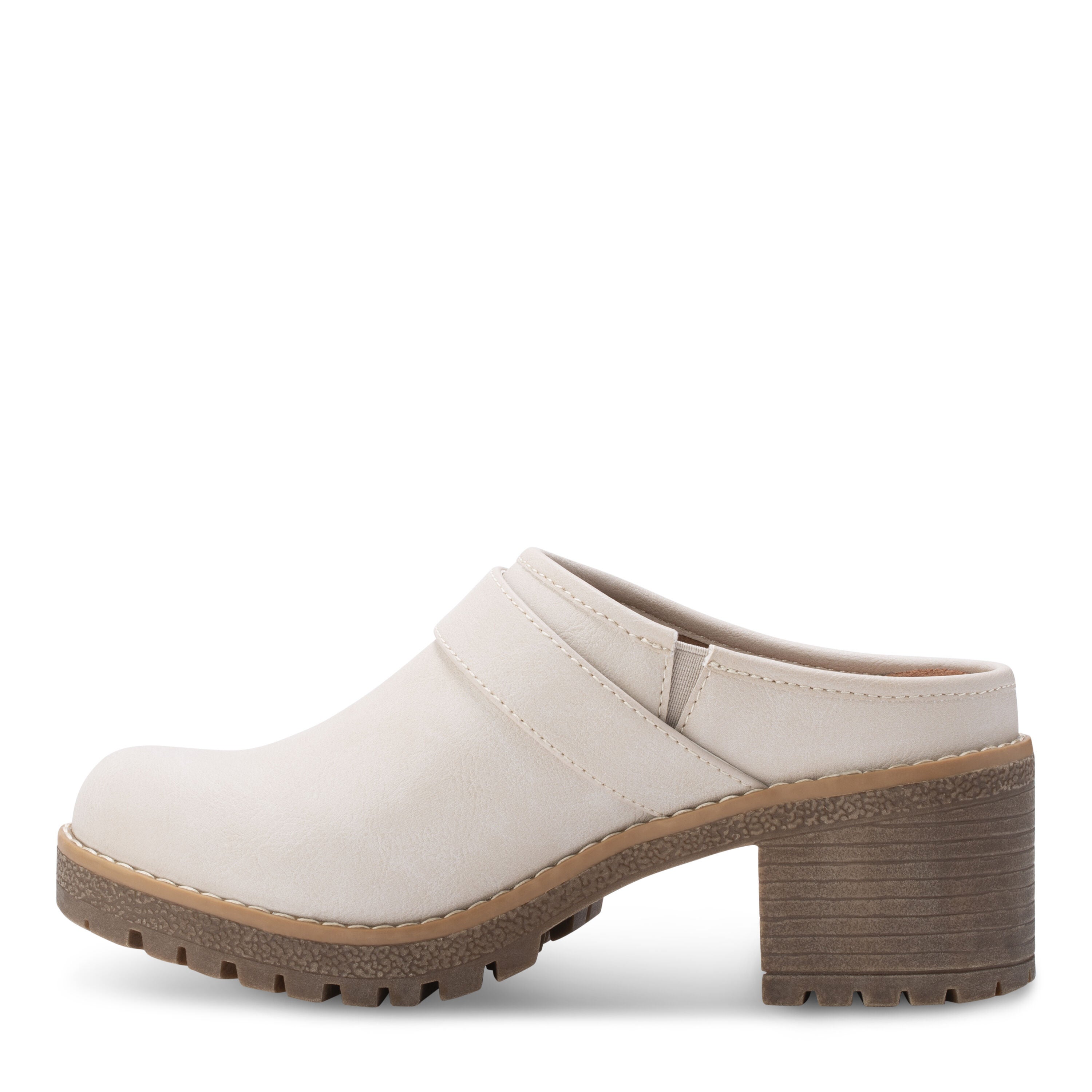  Nola Clog Casual Mule, , alternate image number 3