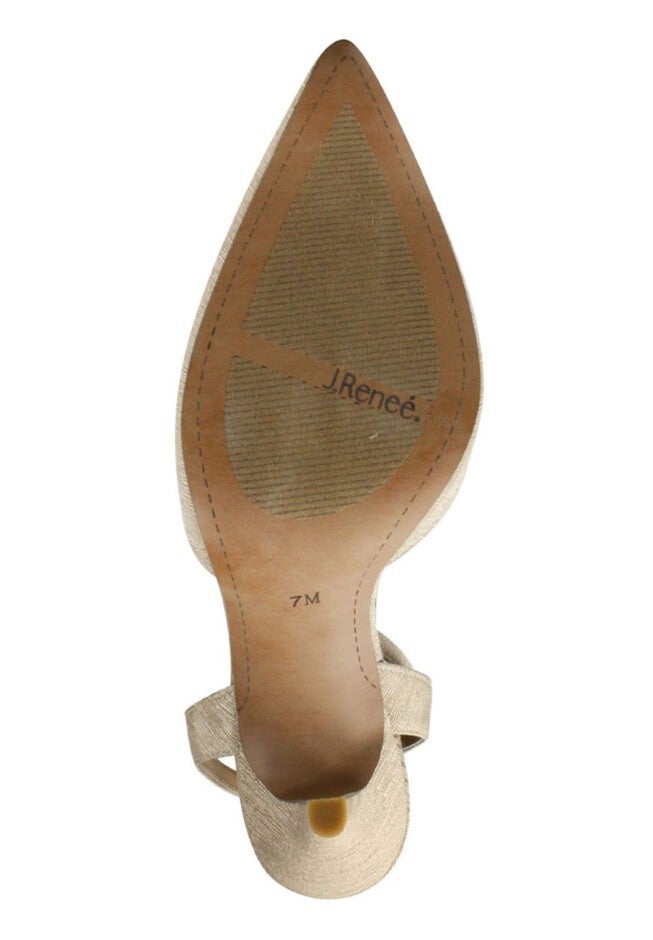Dandora Slingback , , alternate image number 2