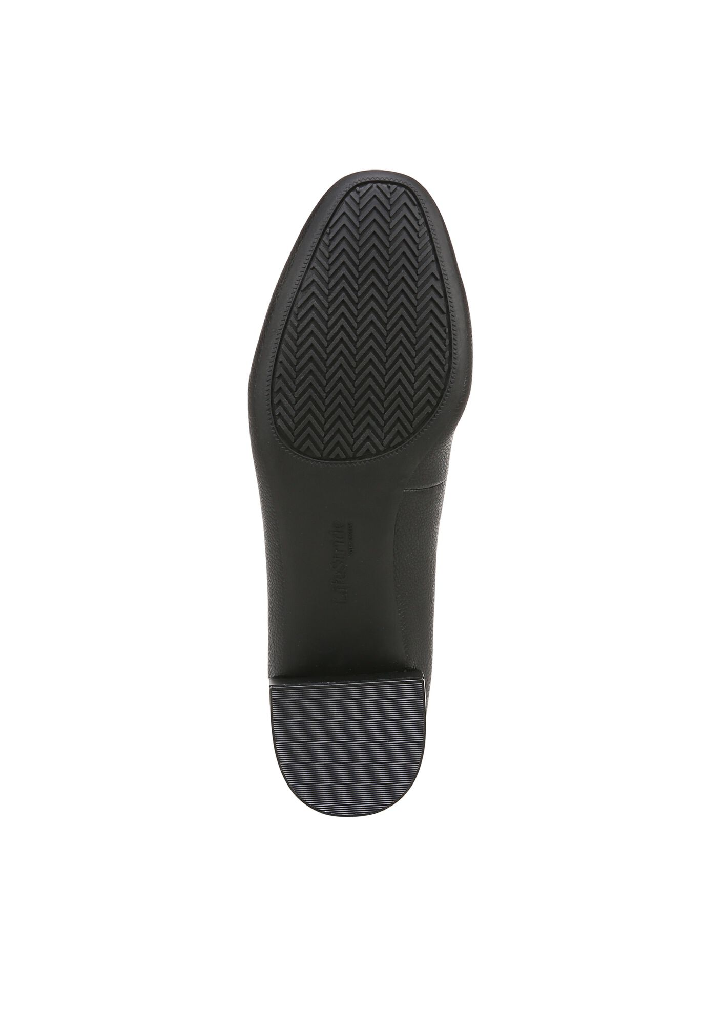 Bliss Loafer, , alternate image number 4