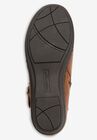 The Amberly Shootie , , alternate image number null