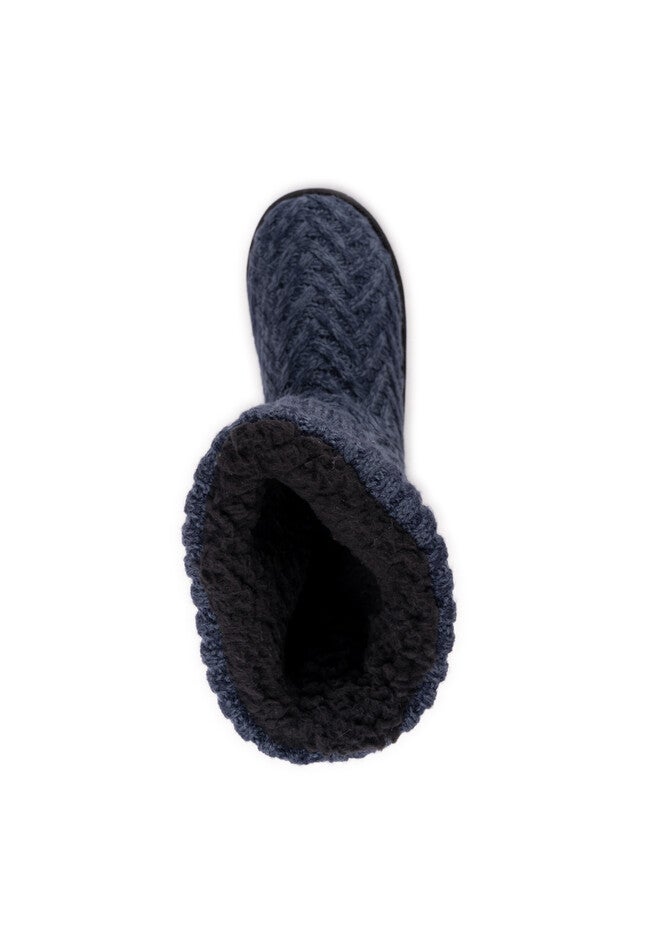 Janet Water Resistant Boot, , alternate image number null