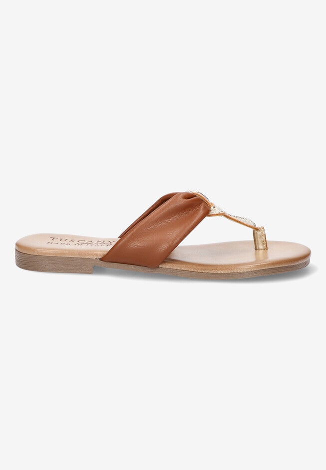Aulina Sandal, , alternate image number null