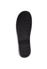 Breeze Sandal by Propet®, , alternate image number null
