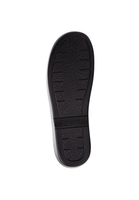 Breeze Sandal by Propet®, , alternate image number null