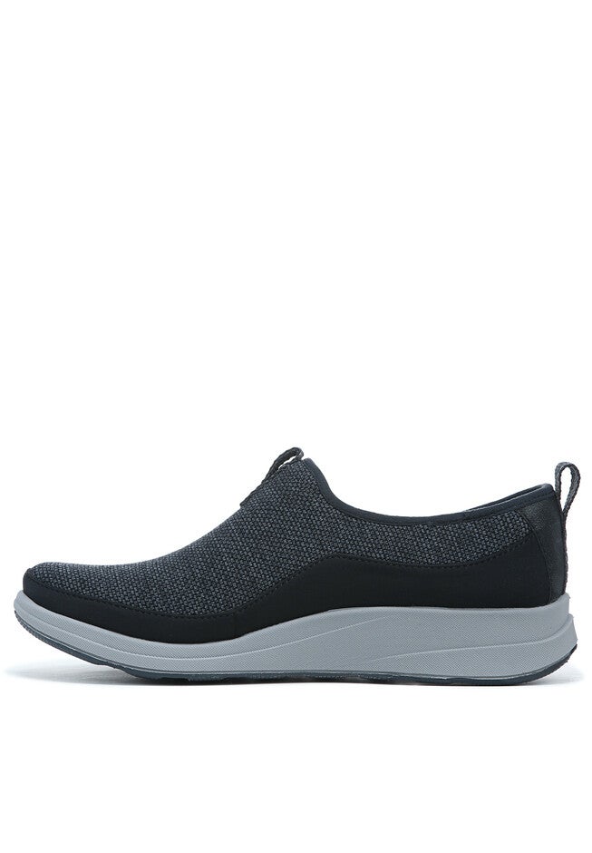 Imagine Sneakers, , alternate image number 4