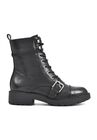 Decree Bootie , , alternate image number null