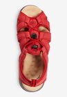 The Trek Sandal, , alternate image number null