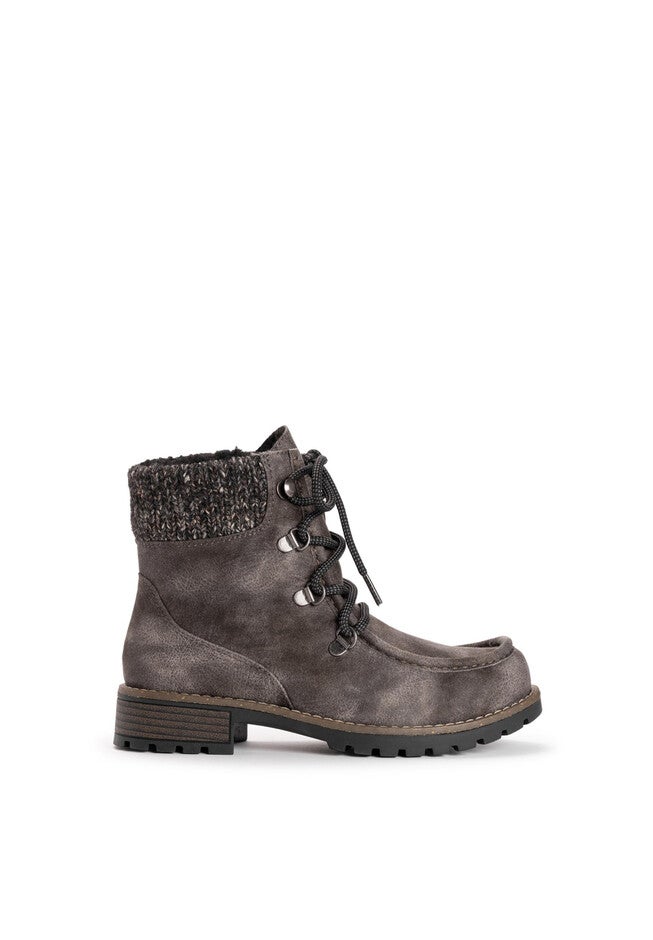 Rocky Bootie, , alternate image number null