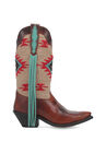 Bailey Western Boot, , alternate image number null