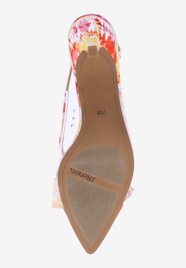 Calista Sandal, , alternate image number null