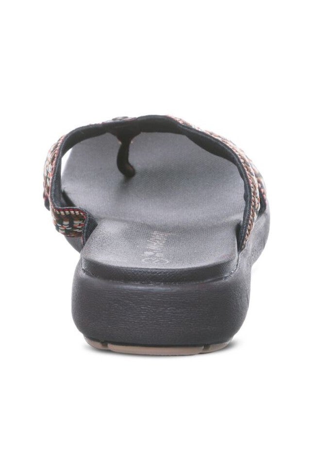 Juniper Sandals , , on-hover image number 1