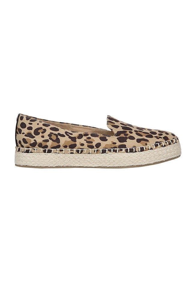 Find Me Espadrille, , alternate image number 3