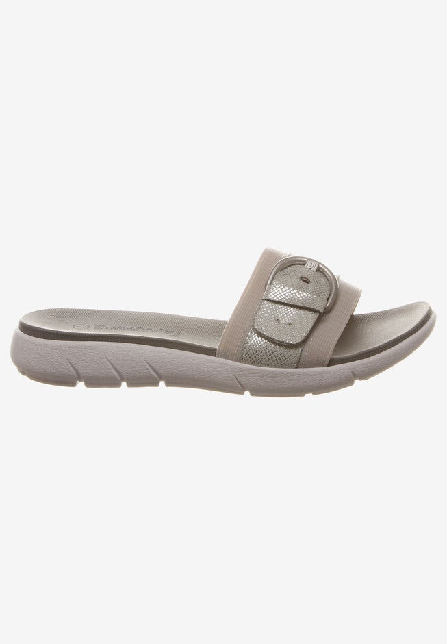Kyra Sandal , , alternate image number 3
