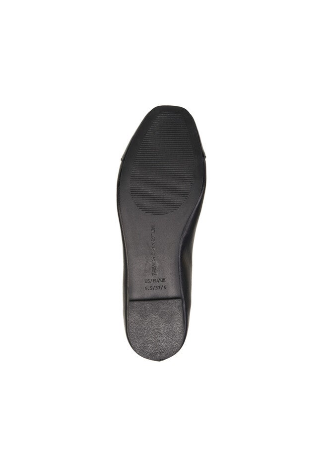 Chic Flat, , alternate image number null
