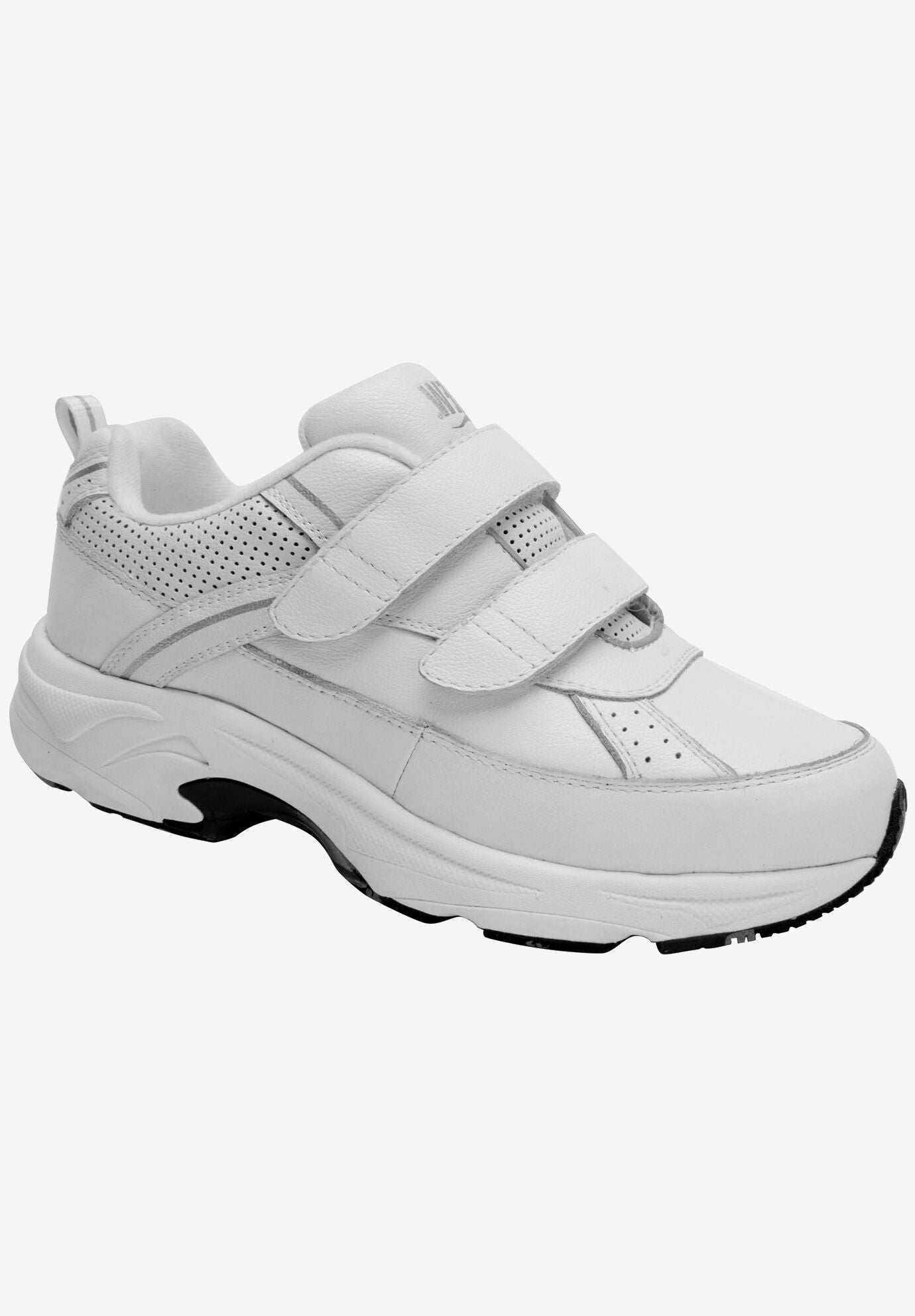 Drew Paige Sneakers, WHITE CALF, hi-res image number 0