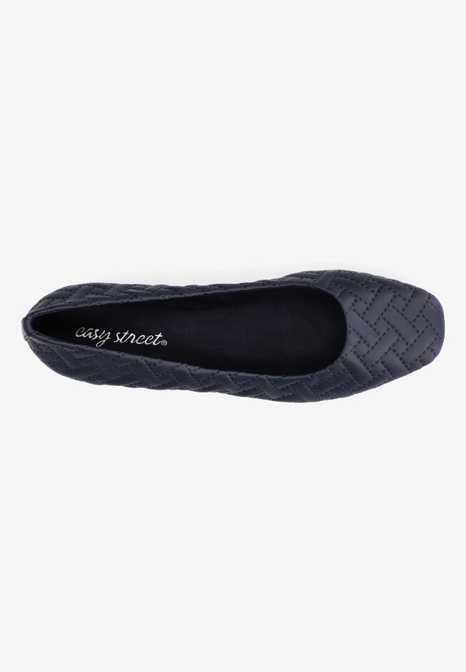 Mazi Flats, , alternate image number null