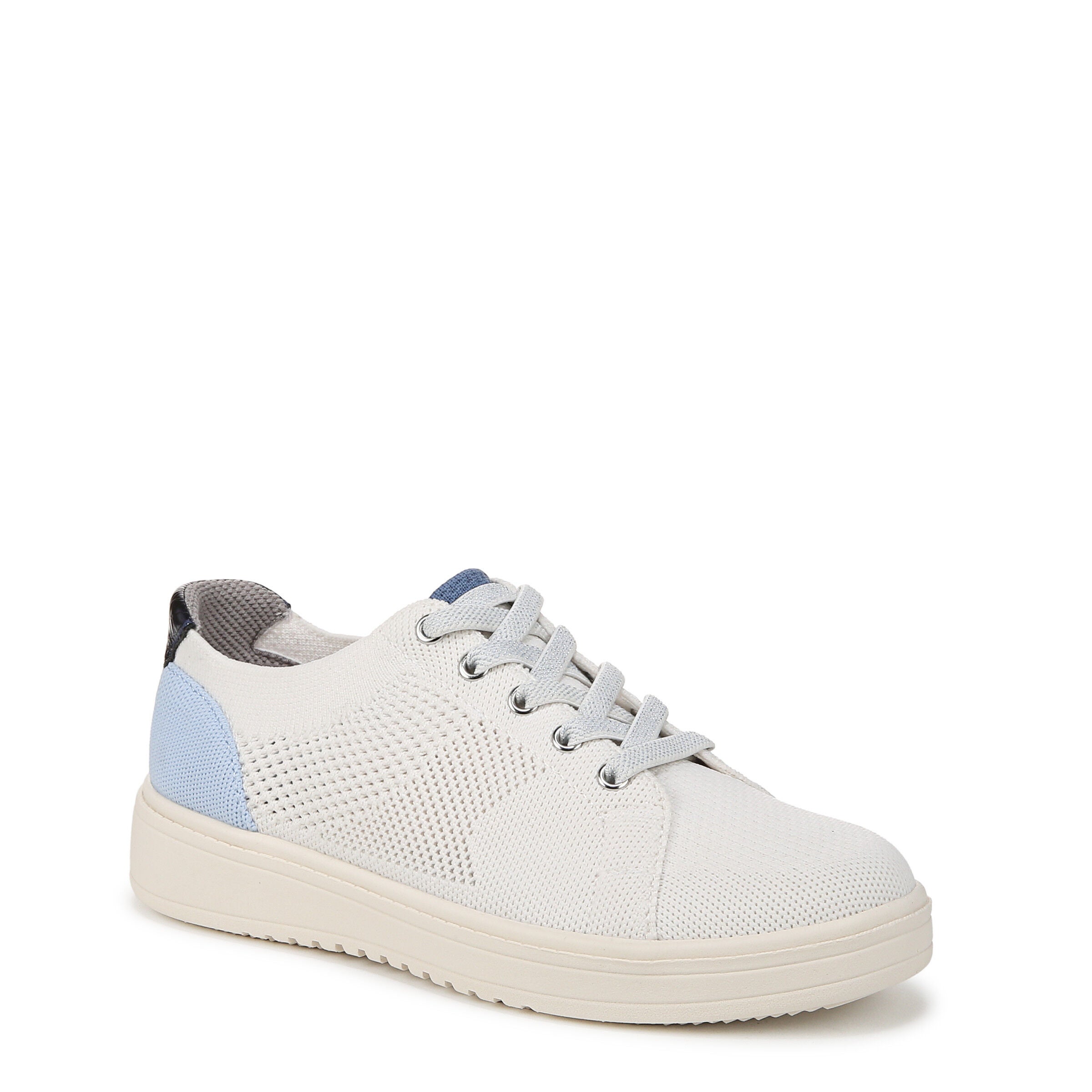 Vip Sneaker, CREAM, hi-res image number 0