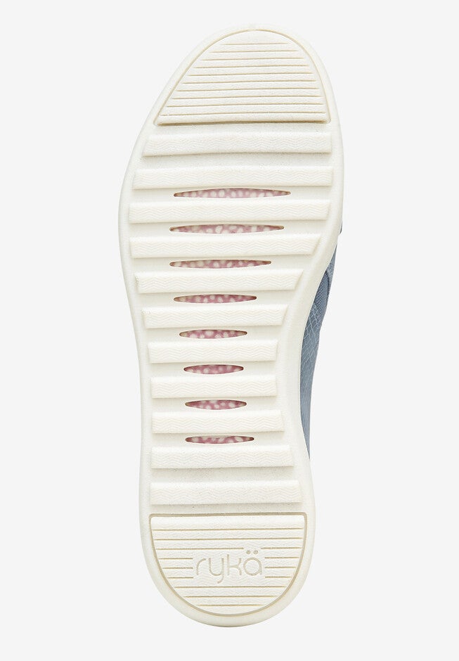 Paola Slip-On Sneakers, , alternate image number null