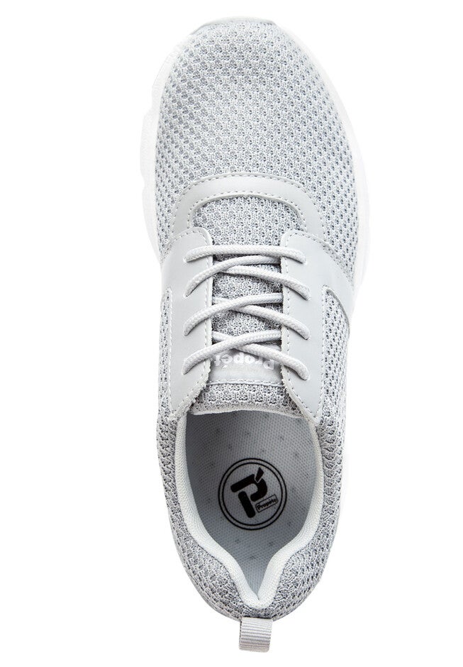 Stability X Sneakers by Propet®, , alternate image number 3