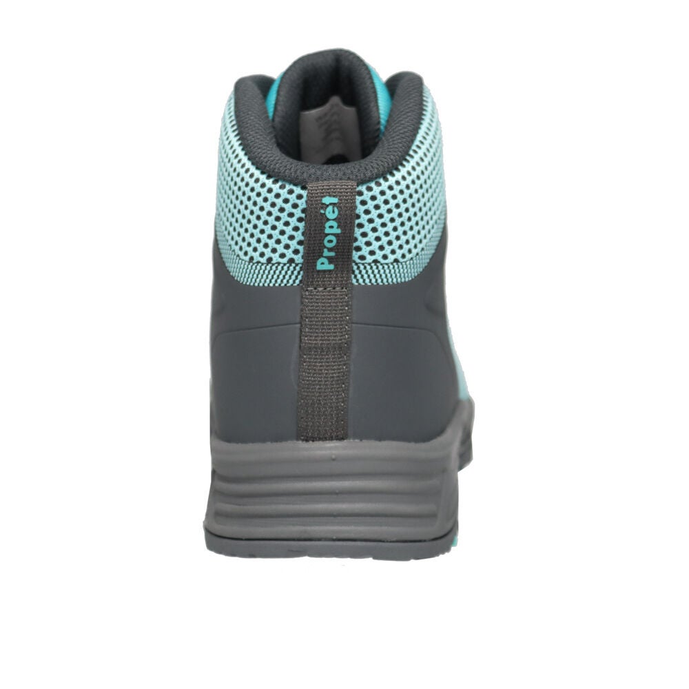 Conni Hiking Boot, AQUA GREY, on-hover image number 1