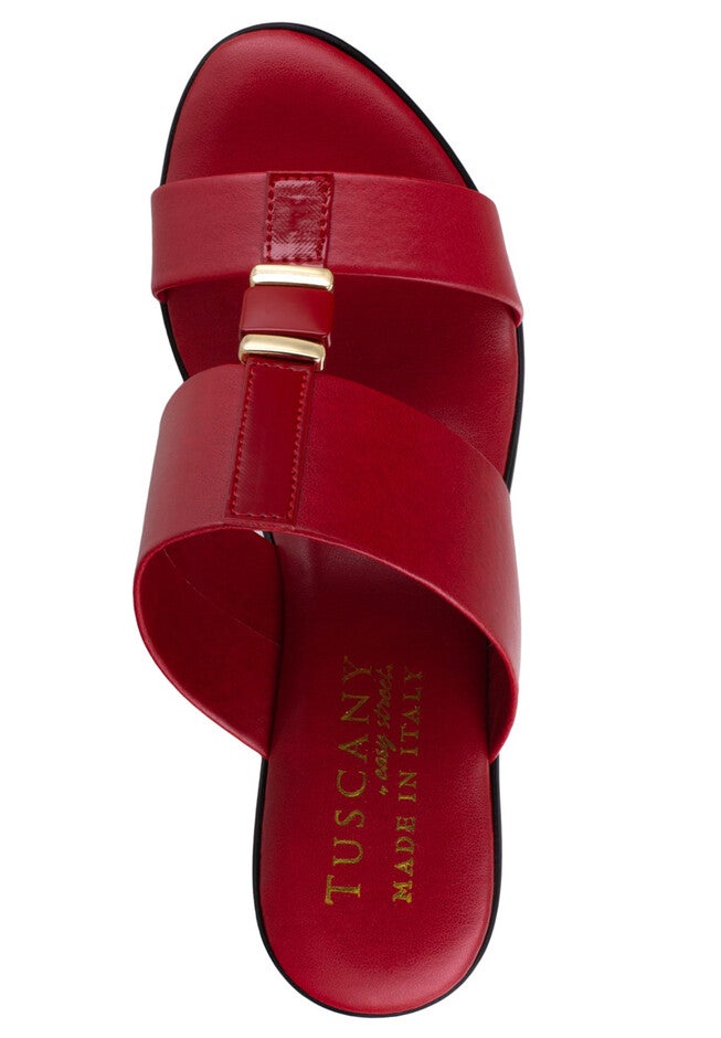 Benita Sandals , , alternate image number null
