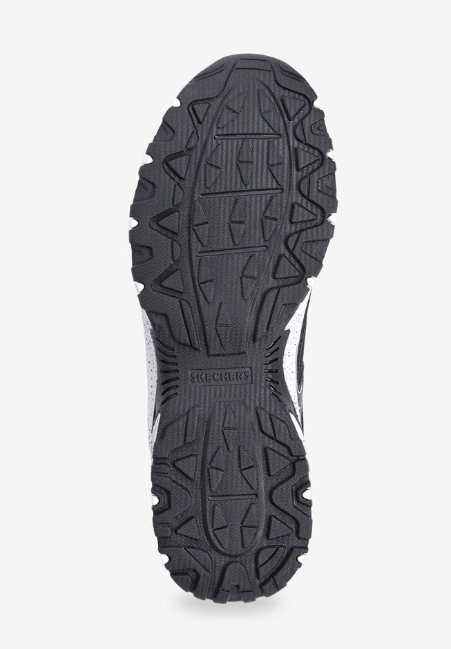 The Hillcrest Walking Trail Sneaker, , alternate image number null