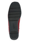 The Farren Bootie , , alternate image number null
