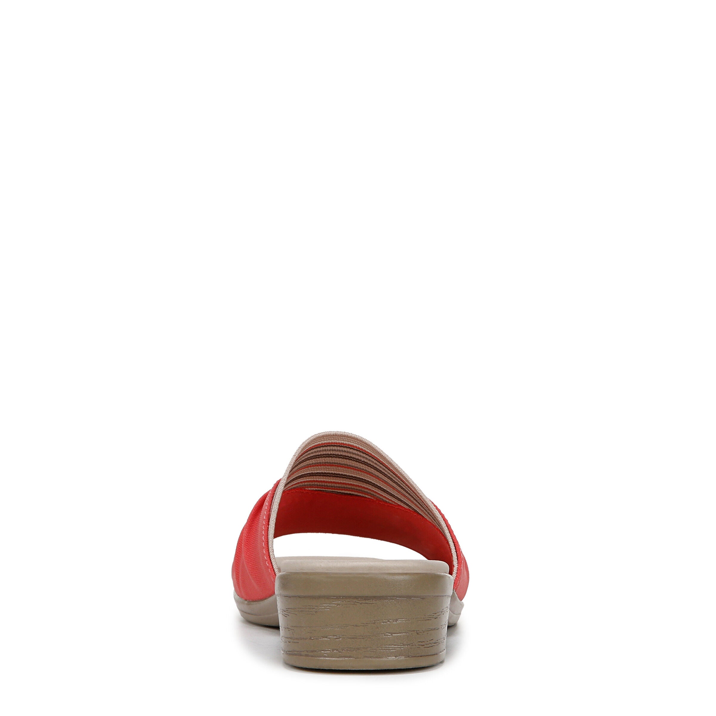 Paradise Sandal, CORAL BEACH, on-hover image number 1