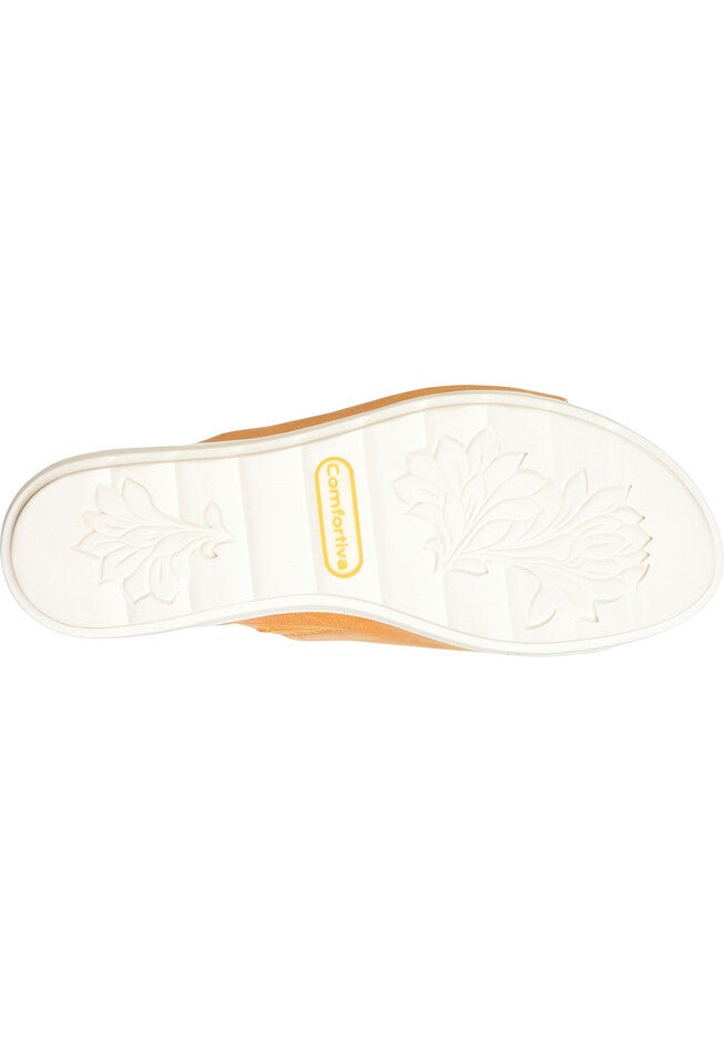 Pax Sandals, , alternate image number null