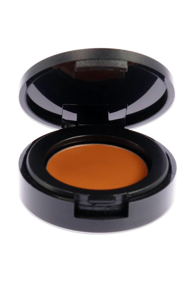 Correcting Concealer Spf 20 0.04 Oz, DEEP, hi-res image number null