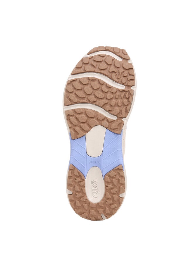 Trailblazer Sneaker, , alternate image number 2