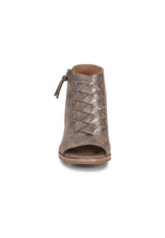 Mckenna Sandals, , alternate image number null