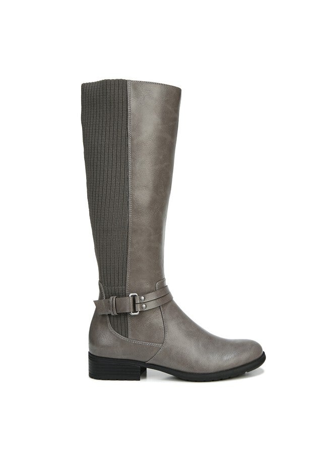 X-Anita Boot , , alternate image number null