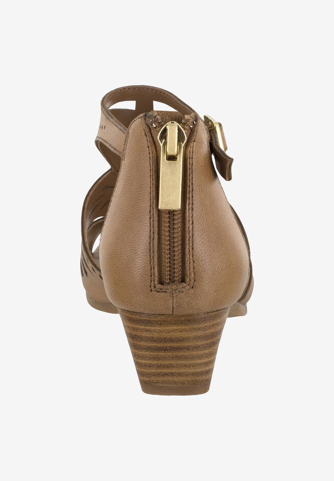 Penny Sandal , , on-hover image number null