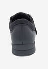Moonwalk Flat, , on-hover image number null