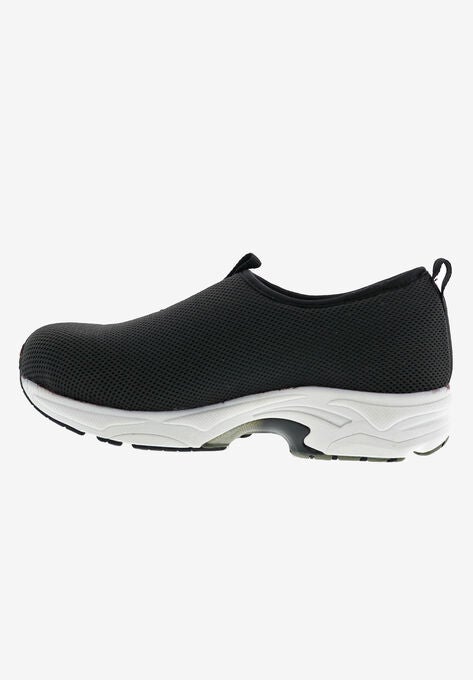 Drew Blast Sneakers, , alternate image number null