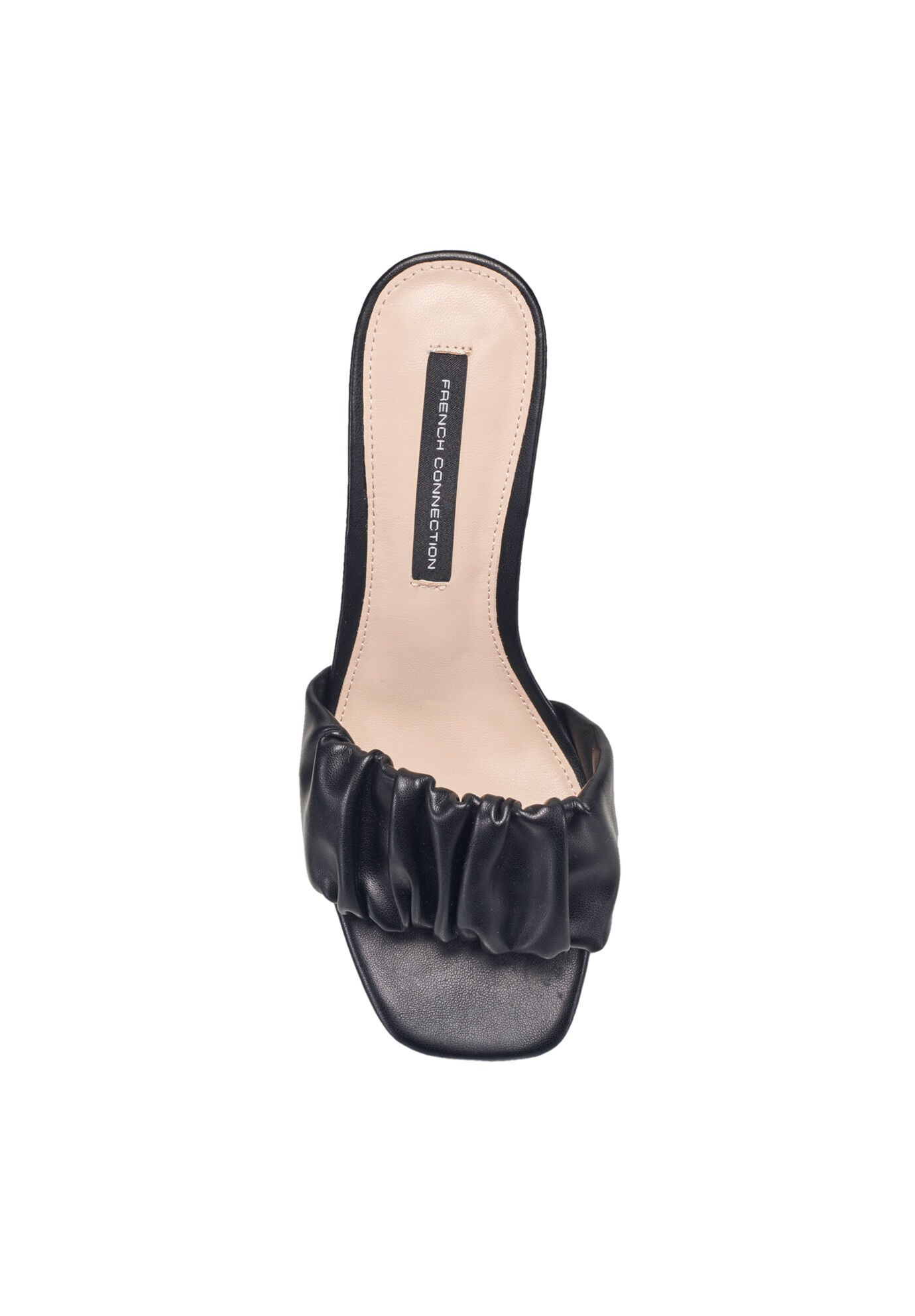 Challenge Sandal, , alternate image number 4